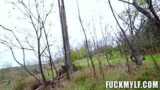 Cowgirls CRAVE COCK with Alexa Payne and Ike Diezel