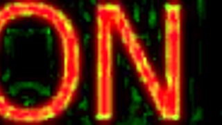 Brazilian Brunette Cameron Engages in Hardcore Interracial Assfucking.