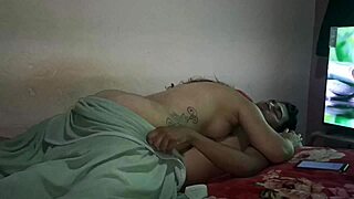 你不会相信这个委内瑞拉拉丁给我不可思议的操