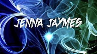 Jenna Jaymes Super Hot Blowjob 1080P Archives!