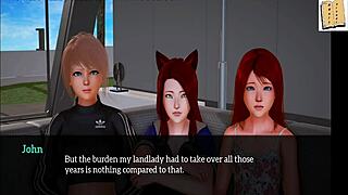 My New Family Adventures Series