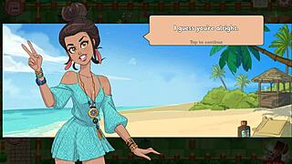 The fit tattooed milf with glasses gets caught stealing and learns her lesson in the garage