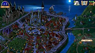 WHAT A LEGEND PART 4 ARM WRESTLING TIME!