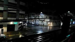 Orgia gangbang bukake 8 horas de sexo sin parar resumen de la hora 1