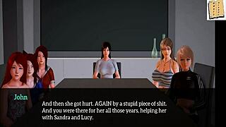 My New Family Adventures Series