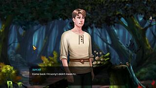 WHAT A LEGEND PART 4 ARM WRESTLING TIME!