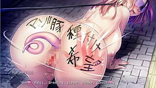 My Friends Busty Mom Is All Mine Part 4 Eng Sub!