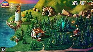 WHAT A LEGEND PART 4 ARM WRESTLING TIME!