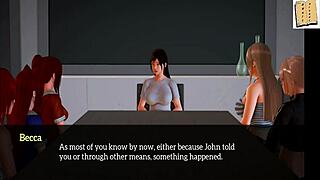 My New Family Adventures Series