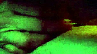 Mature wife gives blowjob in homemade cheating scene