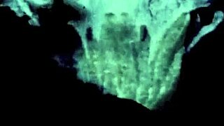 Dark lantern entertainment Oldschool arcade movies which have mature women