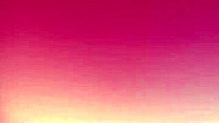 Ebony Ass Step Mom Loves Stepson's BBC In Fat Ass