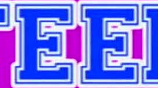 licking dudes ding-dong and balls