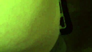 Ex Girl Gets Fucked Hard in Her Ass