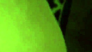 Ex Girl Gets Fucked Hard in Her Ass