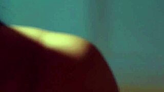 Angela White Jenna Foxx Eating Pussy Making Each Other Cum