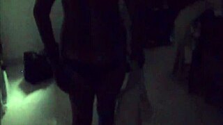 Granny in heat, curious about her wild mature secrets yet?