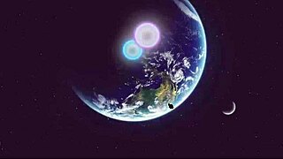 龙珠神游冒险第30部分与大奶MILF