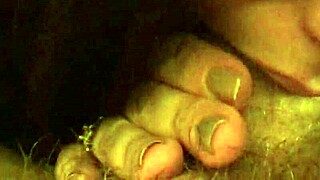Elle Lovelace deepthroats hard and gets fucked hard