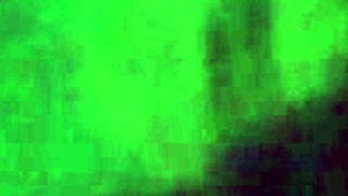 Granny in heat, curious about her wild mature secrets yet?