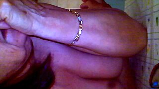 Granny in heat, curious about her wild mature secrets yet?