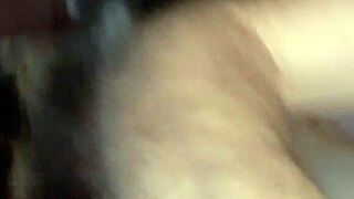 bbw wife with big tits and ass