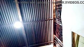 Mamando Polla Americana Le Puse Mi Saliva Y Me Prendi