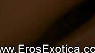 Understanding Tantra Massage Techniques From India.