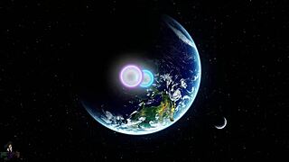 龙珠神游冒险第30部分与大奶MILF