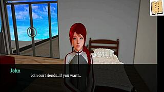 my new family with big ass milf