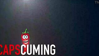 Promo fucking rolling hills with ebony milf