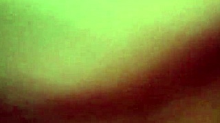 Mature amateur's throat and complete pussy penetration close up