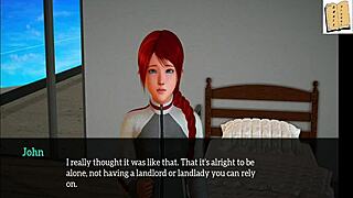 my new family with big ass milf