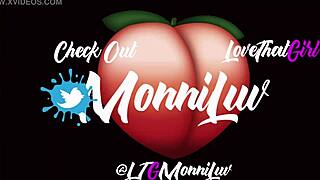 Promo fucking rolling hills with ebony milf