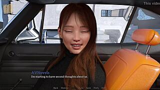 check out my new memories 70 featuring a hot brunette milf in the game!