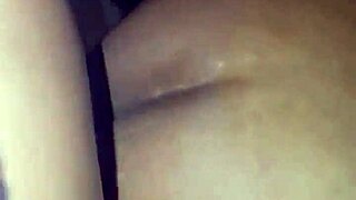 Milf aunt says, Suck my dick outside in the park