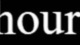 when your mom gets you a new job milf next door