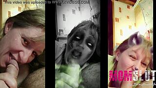 I play like a young slut.