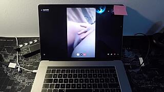 spanish milf porn actress fucks a fan on webcam leyva hot ctdx