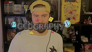 when your mom gets you a new job milf next door