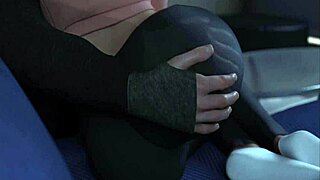 heart problems part 11 adult games gameplay