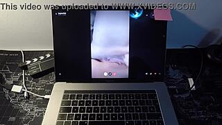 spanish milf porn actress fucks a fan on webcam leyva hot ctdx