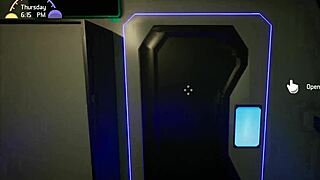 LastHope episode 2 walkthrough with anime MILF! 😍