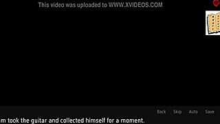 A woman and her mother-in-law have sex on camera, the married woman