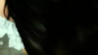 Did I Get A Facial From The Stranger Who Reversed Into Me?