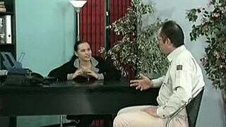 German Piss Porn Teasing Action 31