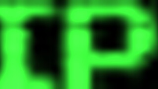 i celebrate the first mission completed in name88s triangle 12