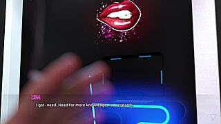 i celebrate the first mission completed in name88s triangle 12