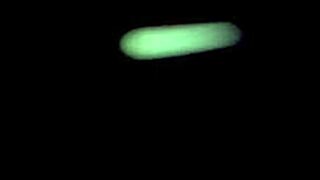 Asian Milf Stepmother Nurtures Stepson's Monster Cock