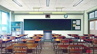 Mesumama 2 Part 2 English Sub.